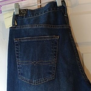 Lucky Brand Jeans NWT